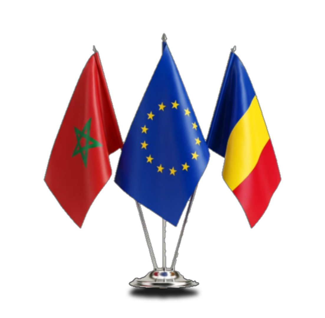 Flags